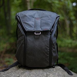 Peak Design Everyday Backpack 20L